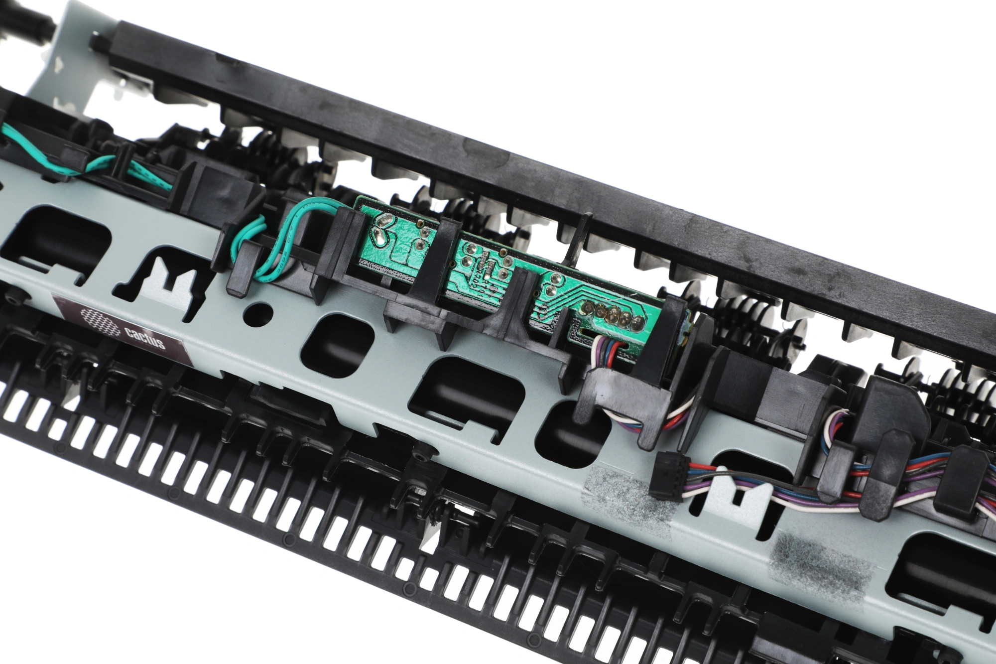 CACTUS CS-FU-HP-M1606