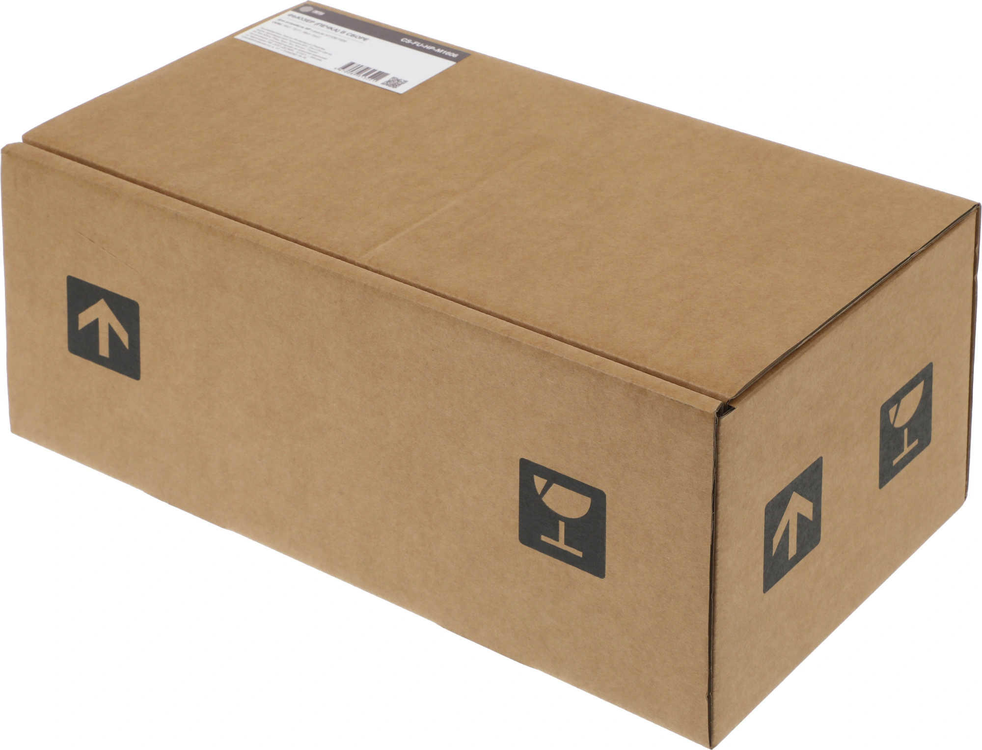 CACTUS CS-FU-HP-M1606