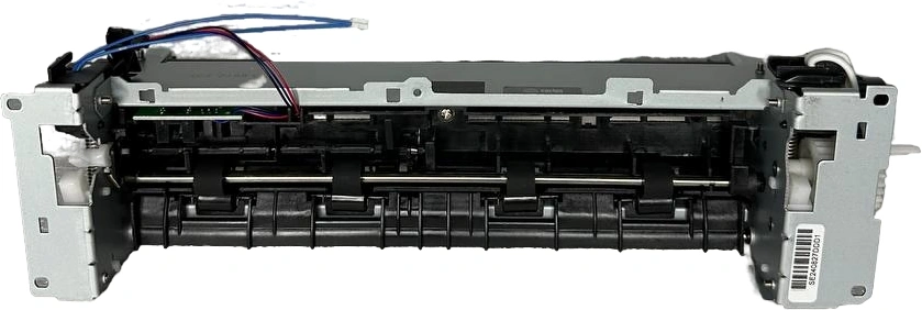 CACTUS CS-FU-HP-M425 CACTUS CS-FU-HP-M425
