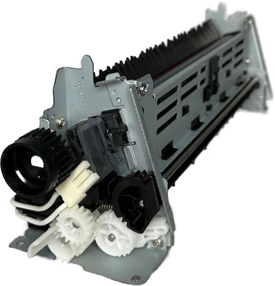 CACTUS CS-FU-HP-M425 CACTUS CS-FU-HP-M425