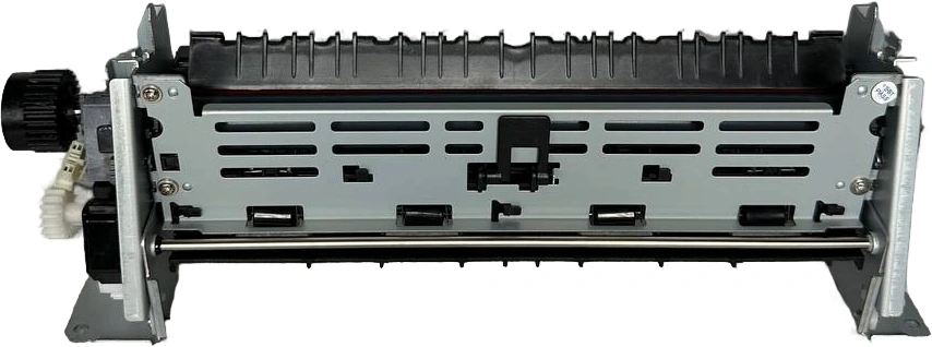 CACTUS CS-FU-HP-M425 CACTUS CS-FU-HP-M425