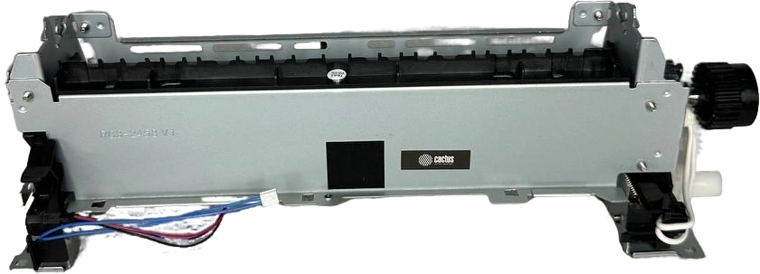 CACTUS CS-FU-HP-M425 CACTUS CS-FU-HP-M425