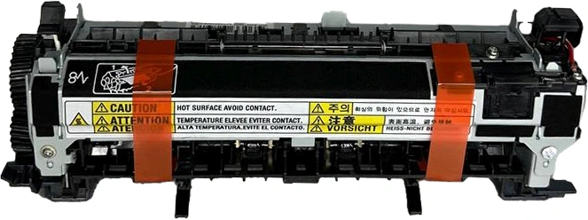 CACTUS CS-FU-HP-M603