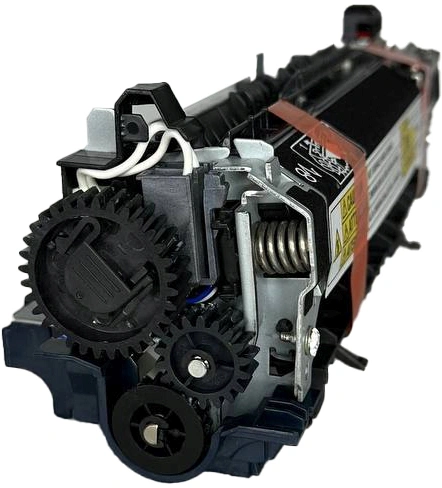 CACTUS CS-FU-HP-M603