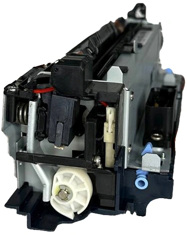 CACTUS CS-FU-HP-M603