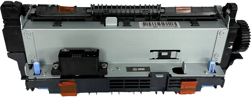 CACTUS CS-FU-HP-M603