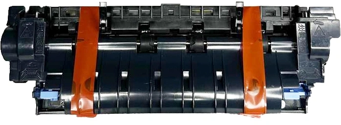 CACTUS CS-FU-HP-M603