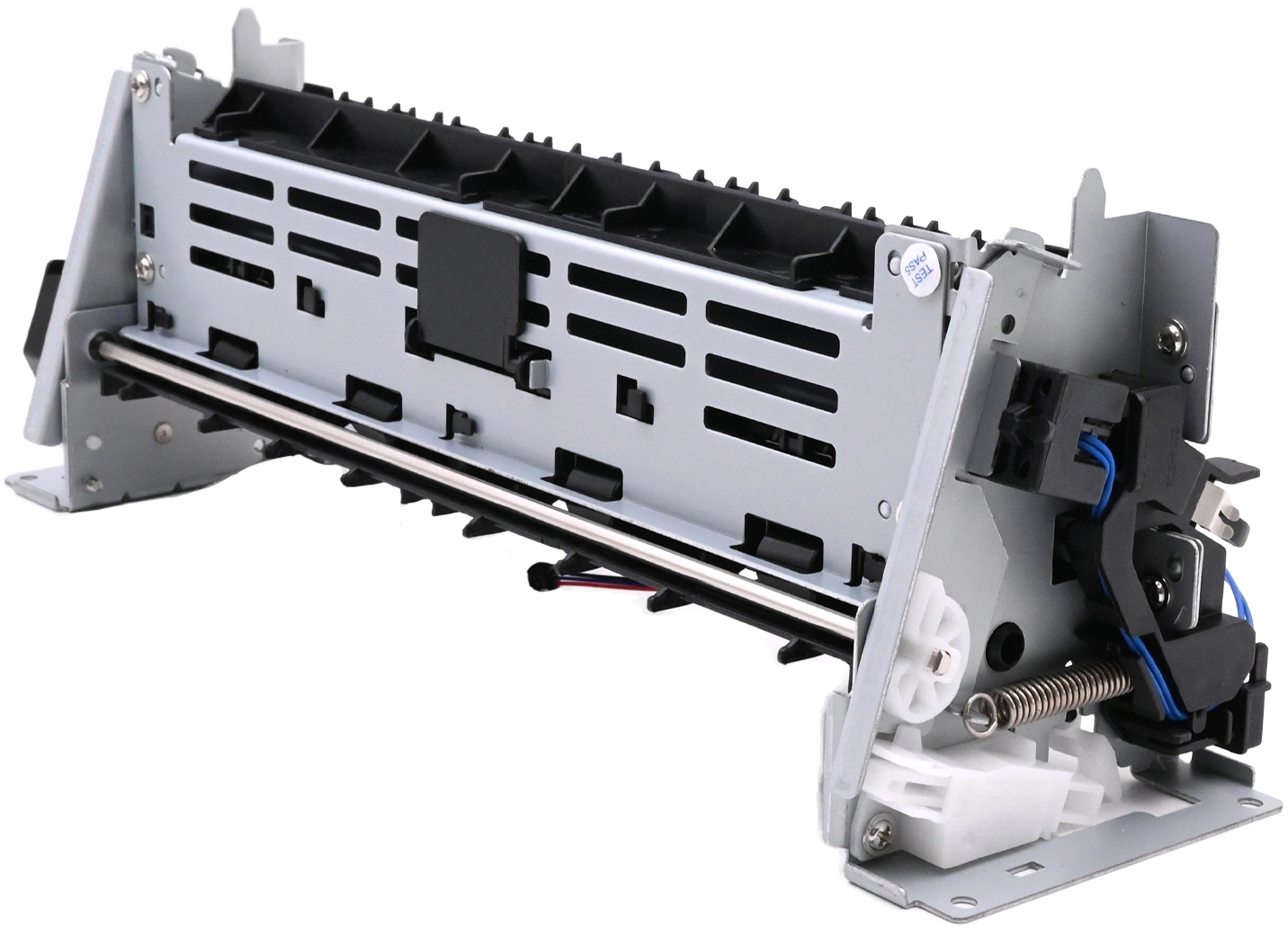 CACTUS CS-FU-HP-P2035