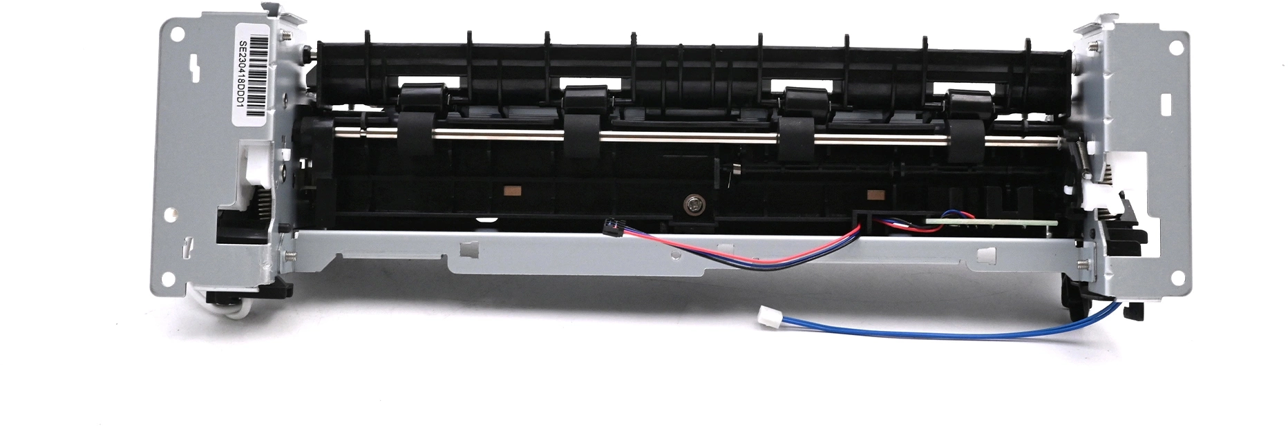 CACTUS CS-FU-HP-P2035