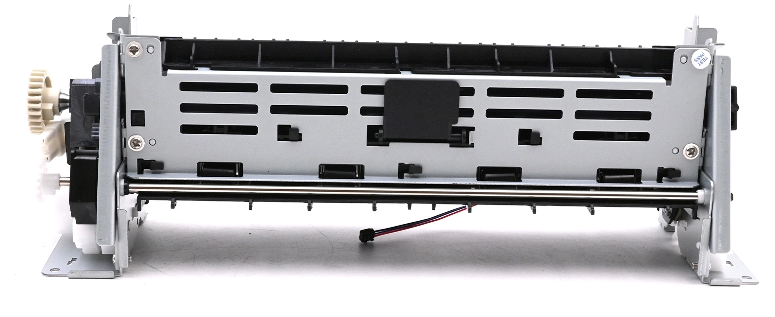 CACTUS CS-FU-HP-P2035