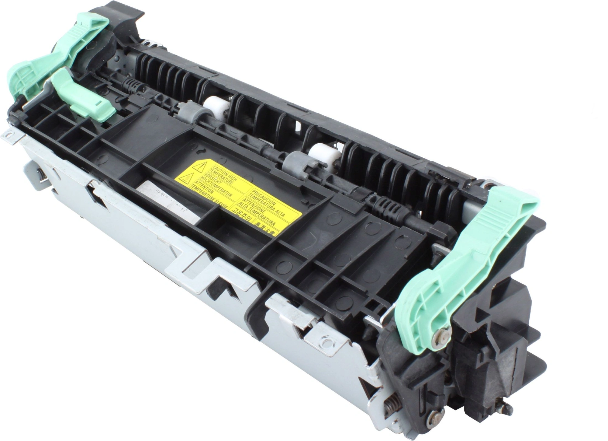 CACTUS CS-FU-XER-WC3435