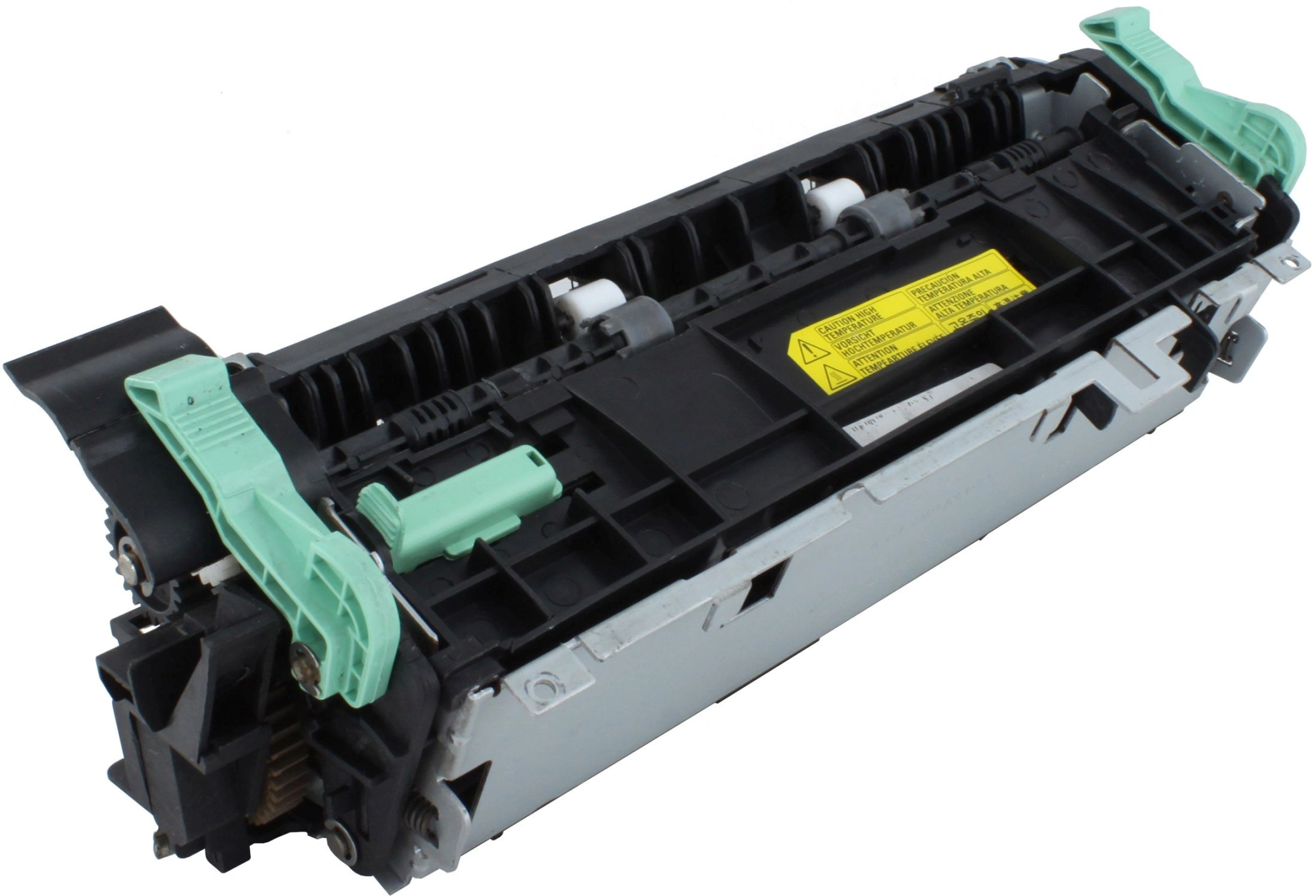 CACTUS CS-FU-XER-WC3435