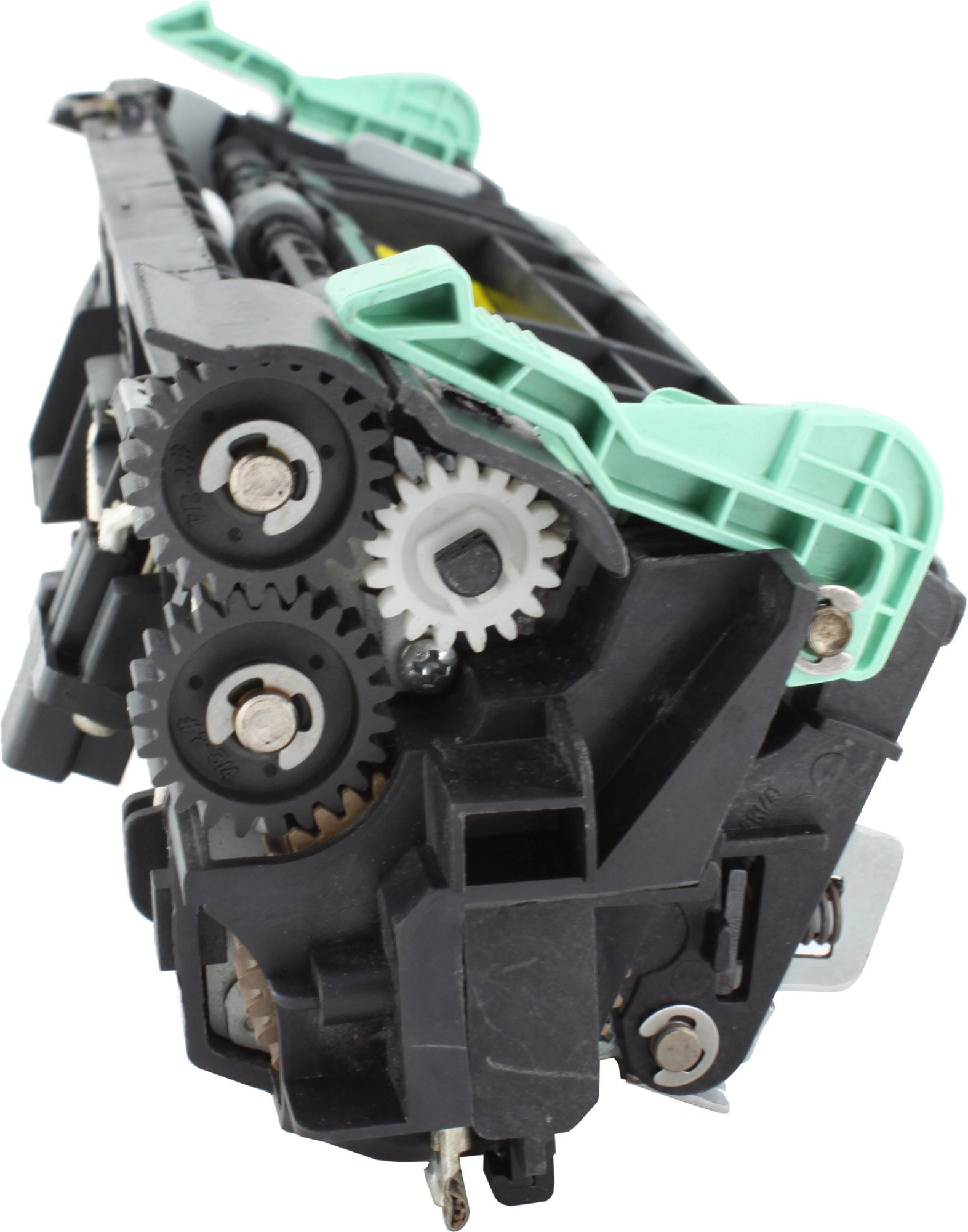 CACTUS CS-FU-XER-WC3435