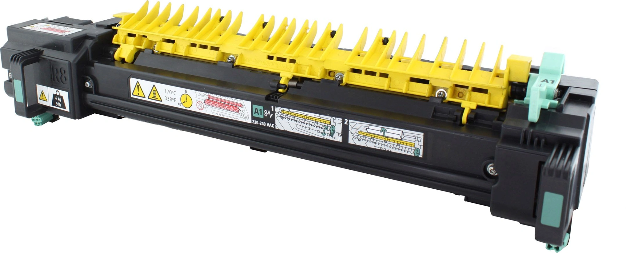 CACTUS CS-FU-XER-WC7525