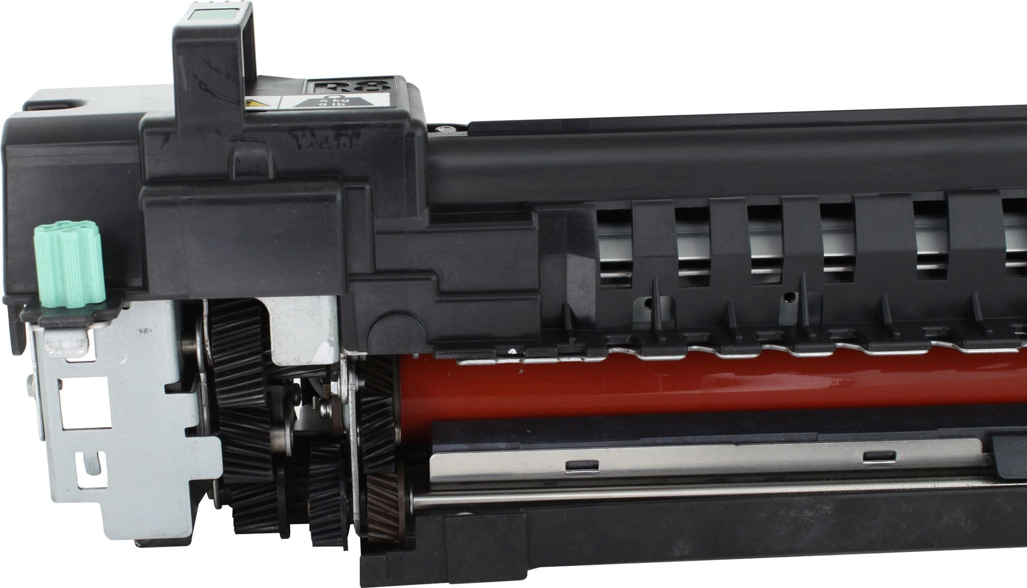 CACTUS CS-FU-XER-WC7525