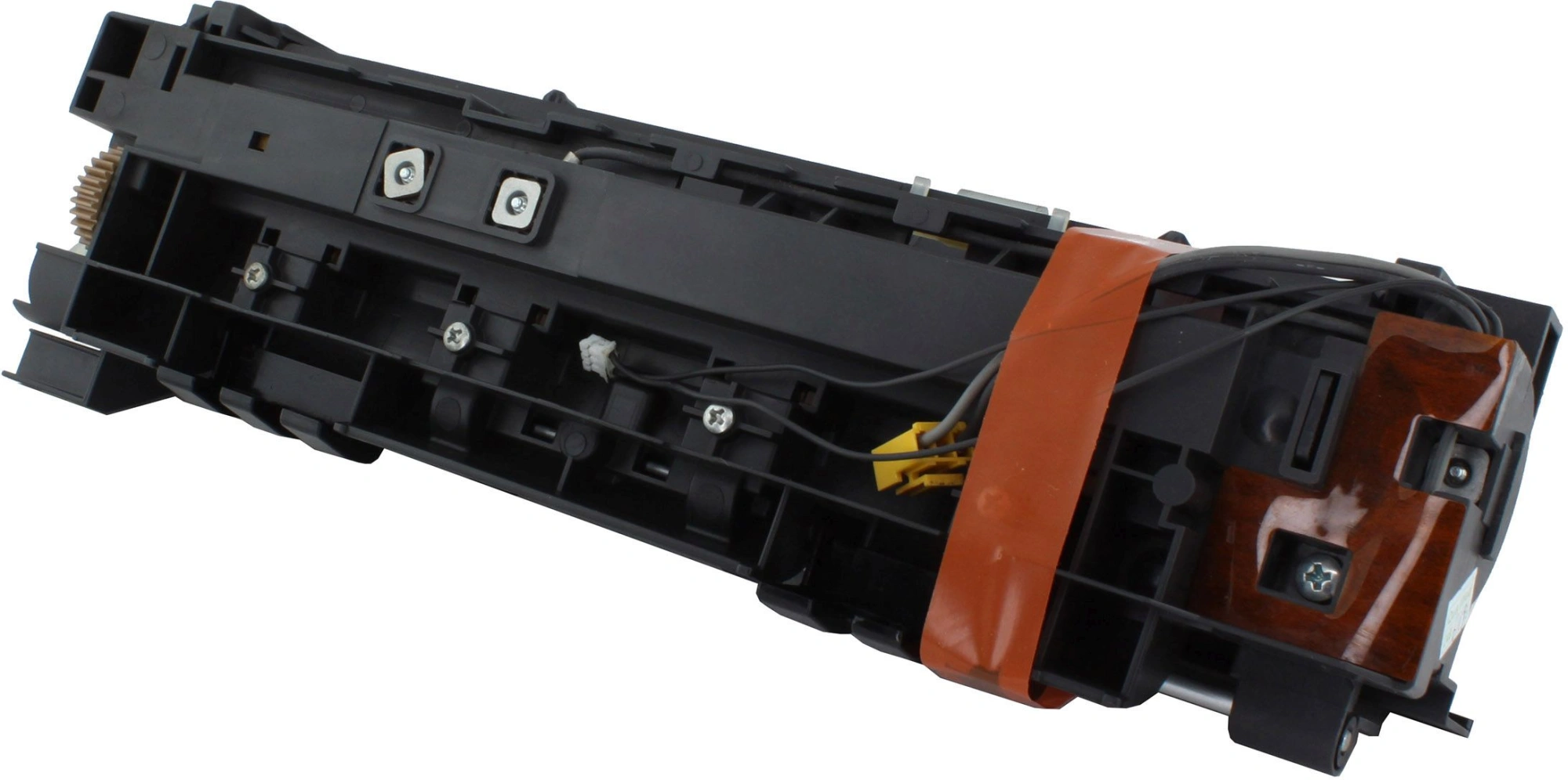 CACTUS CS-FU-KYO-FS1120