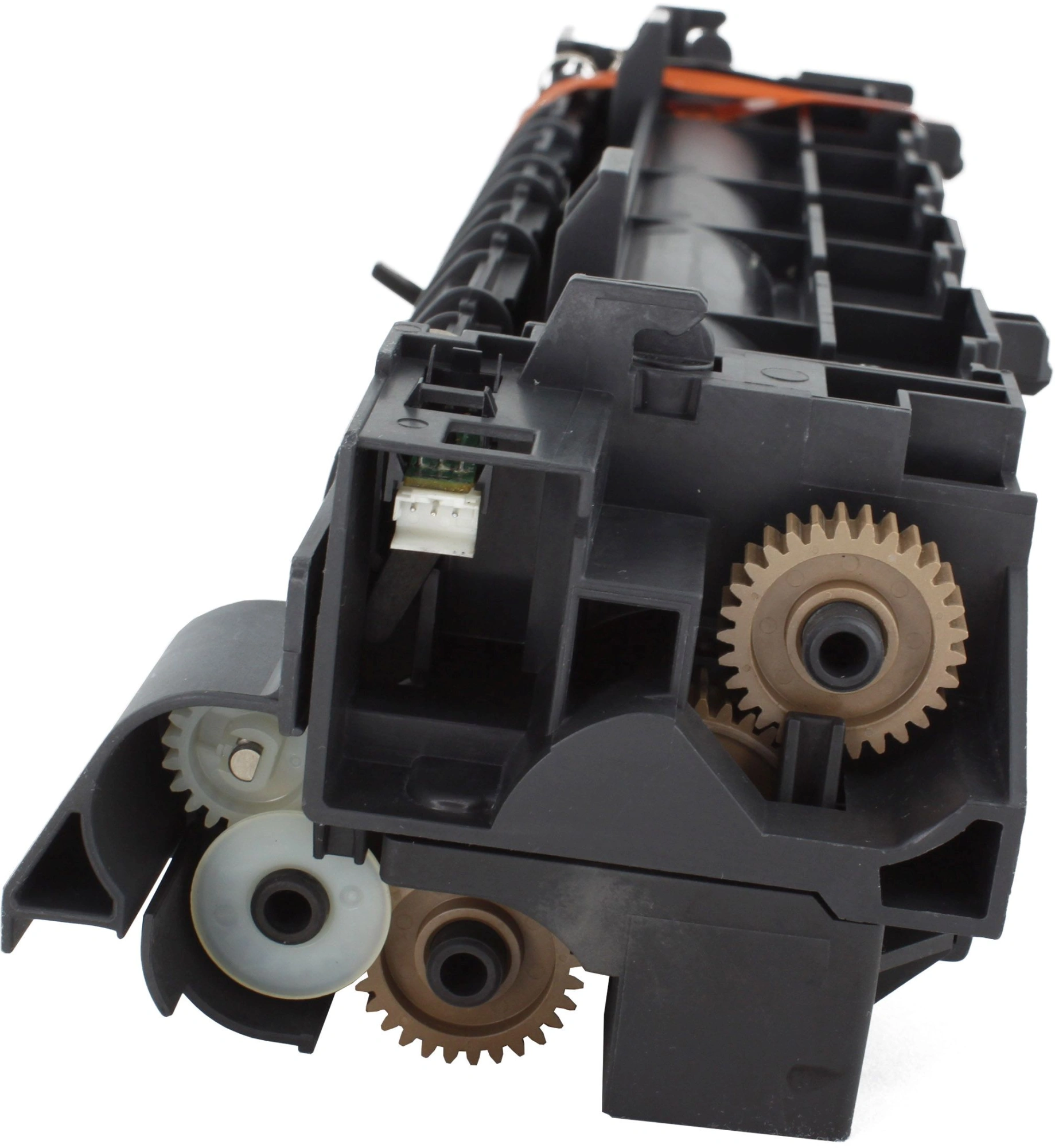 CACTUS CS-FU-KYO-FS1120