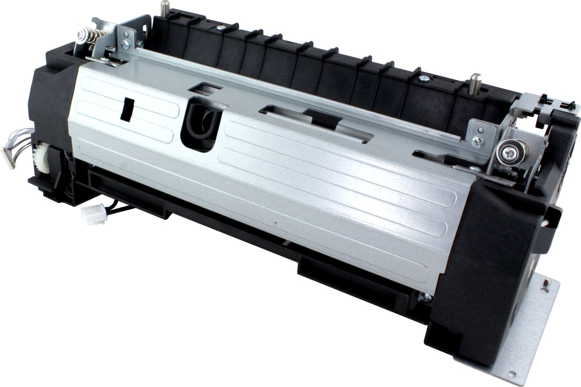 CACTUS CS-FU-KYO-P2040