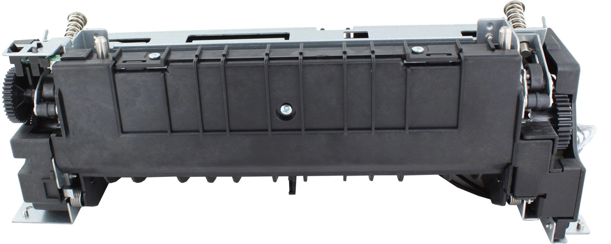 CACTUS CS-FU-KYO-P2040