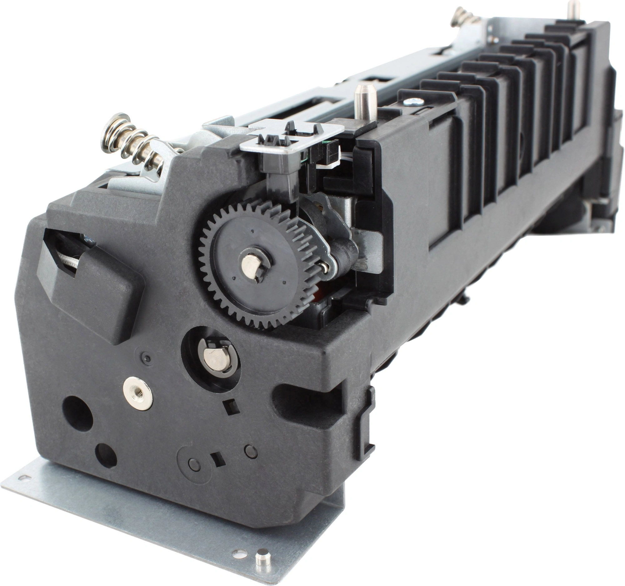 CACTUS CS-FU-KYO-P2040