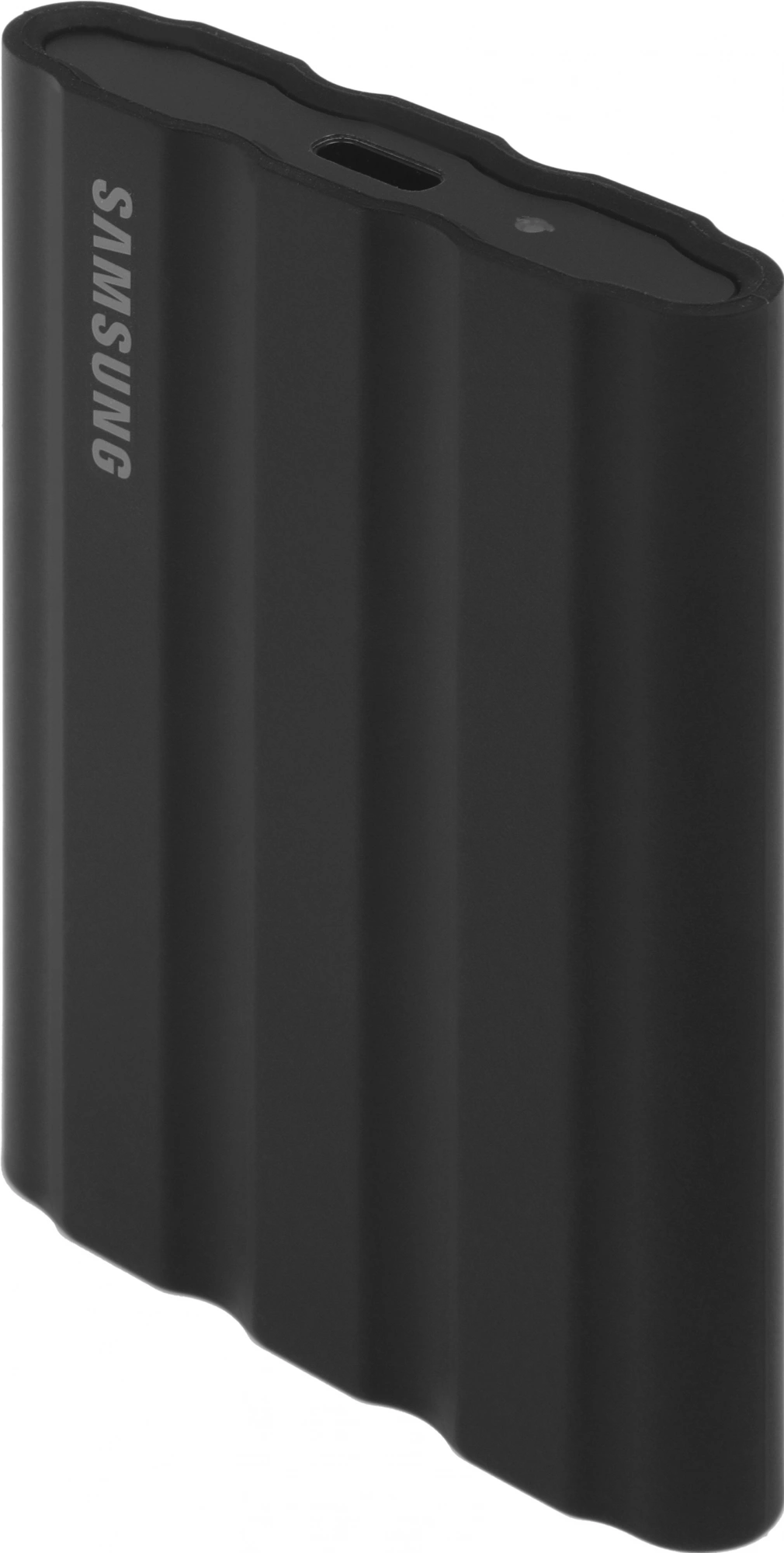 SAMSUNG MU-PE1T0S/WW