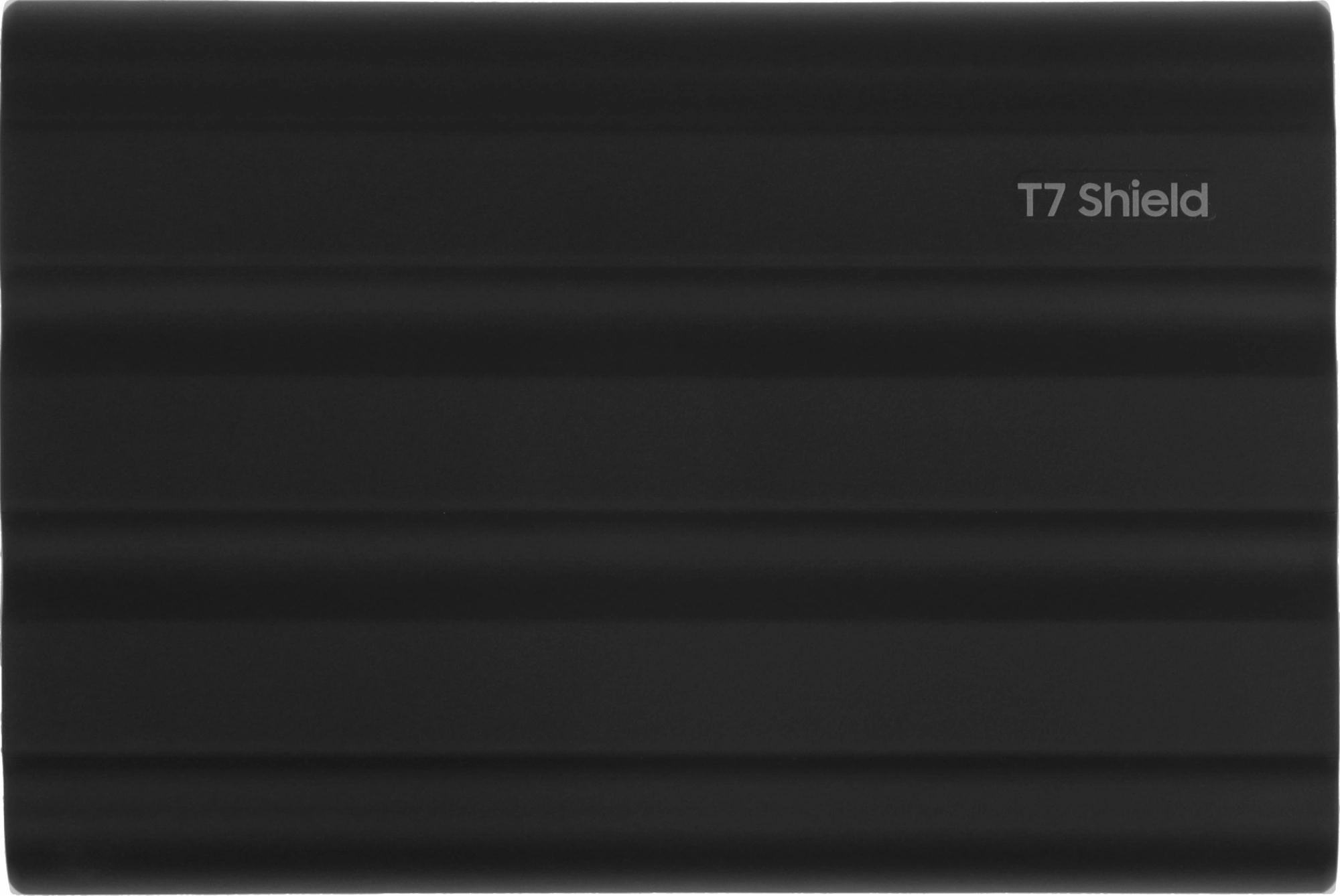 SAMSUNG MU-PE1T0S/WW