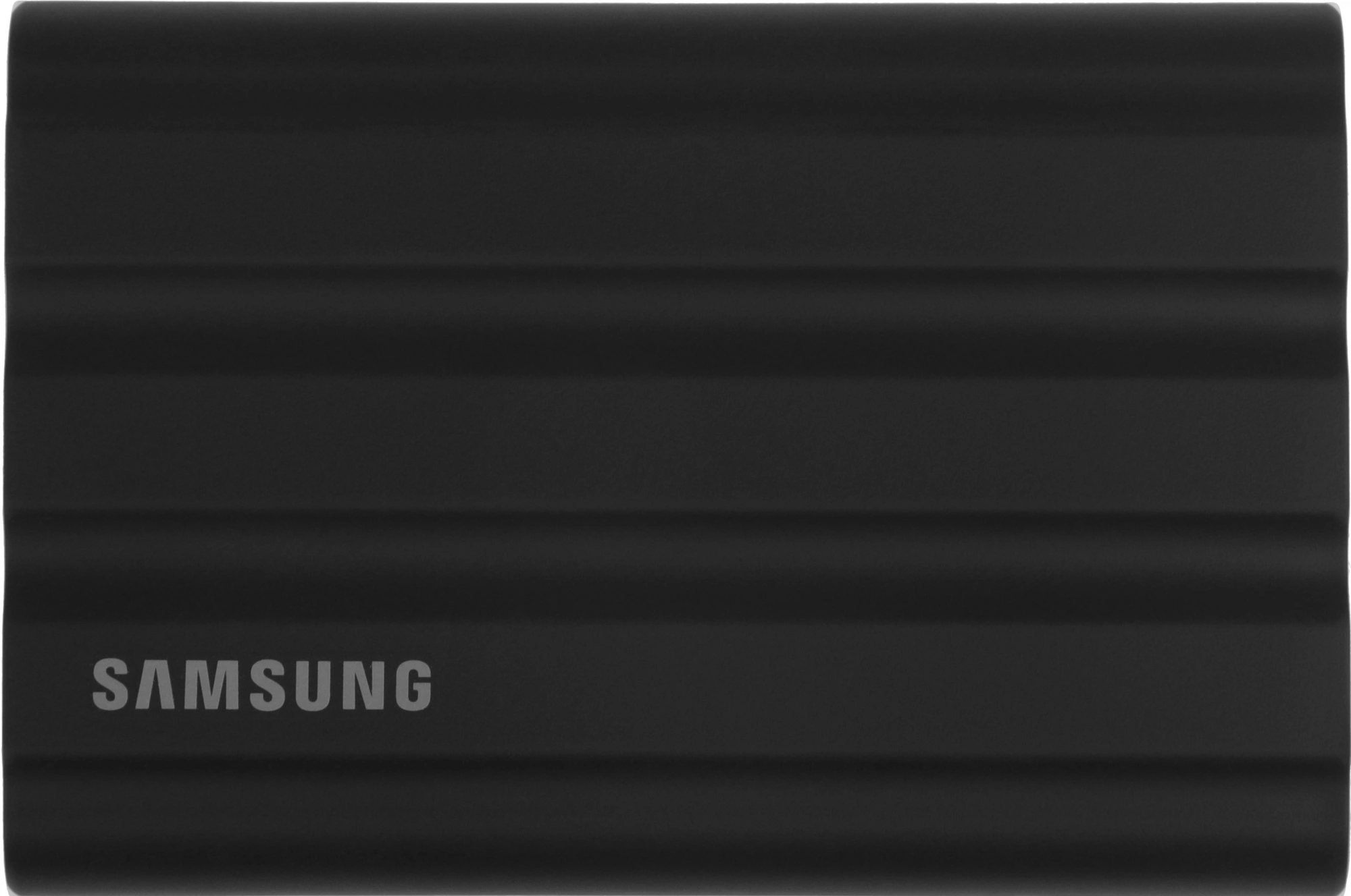 SAMSUNG MU-PE1T0S/WW