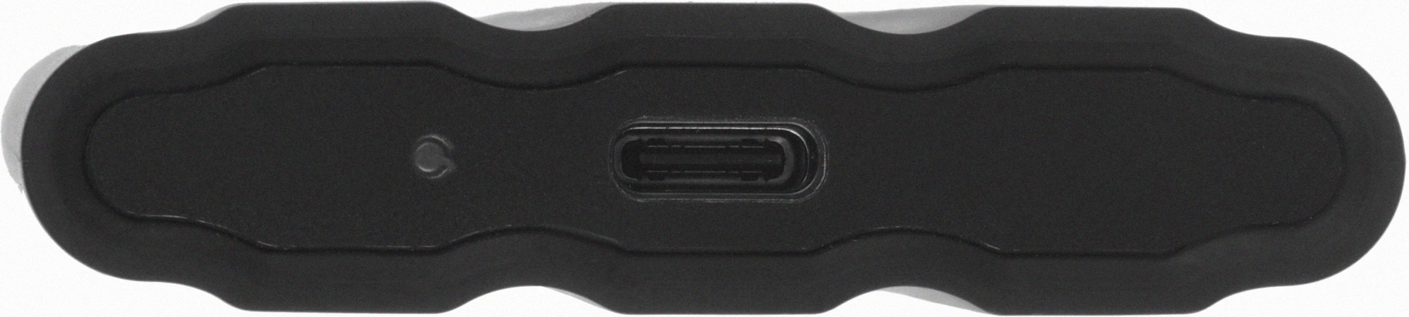 SAMSUNG MU-PE1T0S/WW