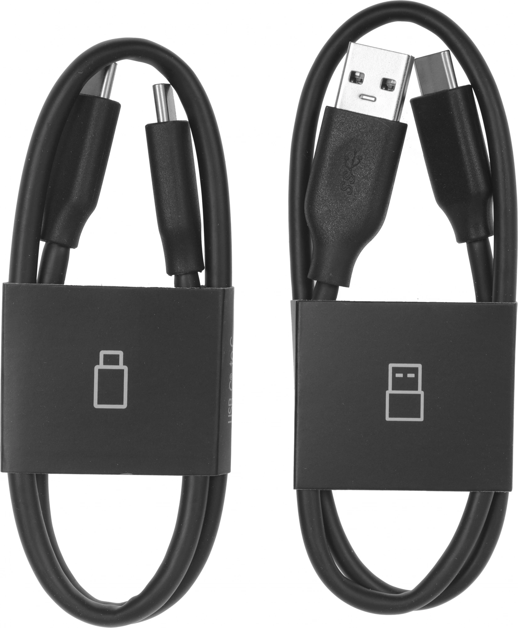 SAMSUNG MU-PE1T0S/WW