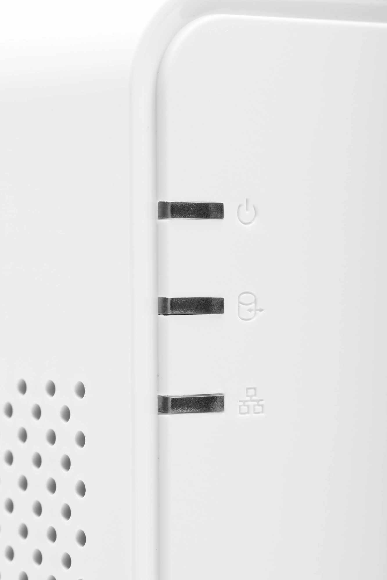 HIWATCH DS-H208QA(C)