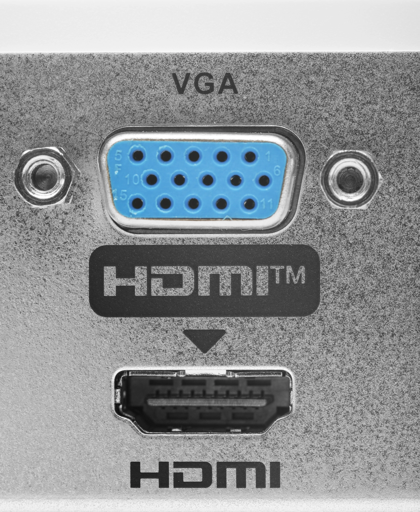 HIWATCH DS-H208QA(C)