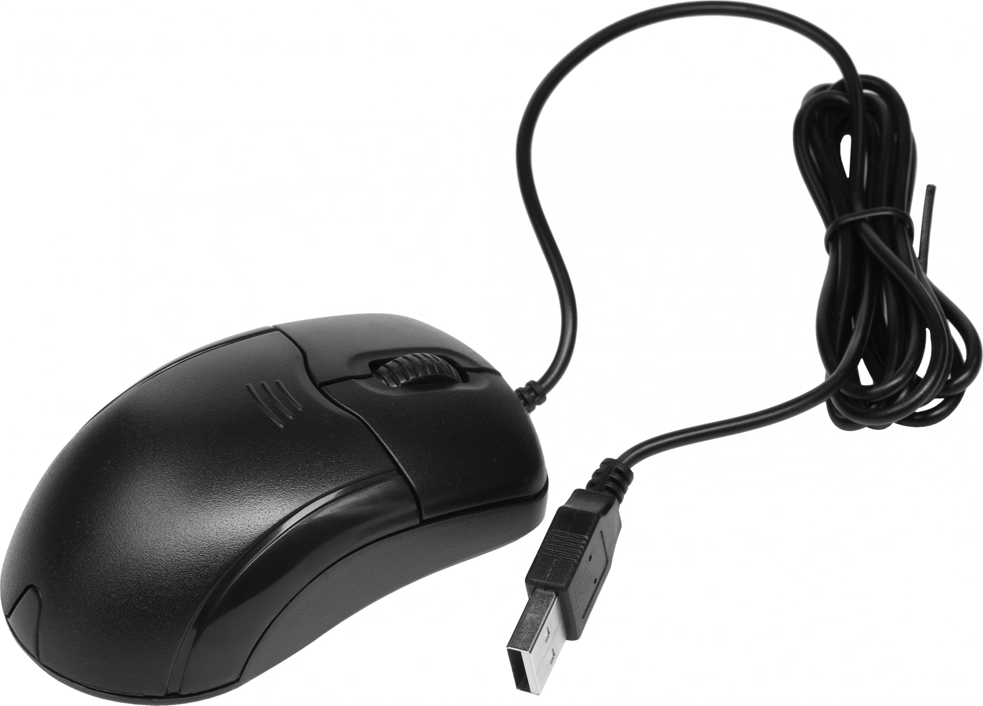 HIWATCH DS-H208QA(C)