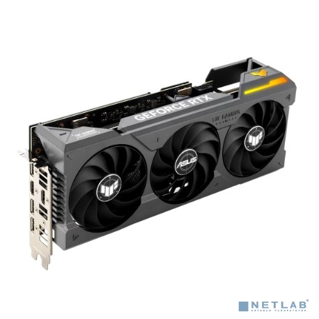ASUS TUF-RTX4070TI-O12G-GAMING   RTL