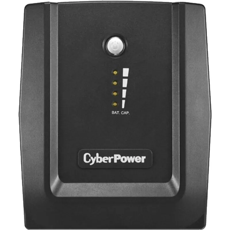 CyberPower UT1500EG