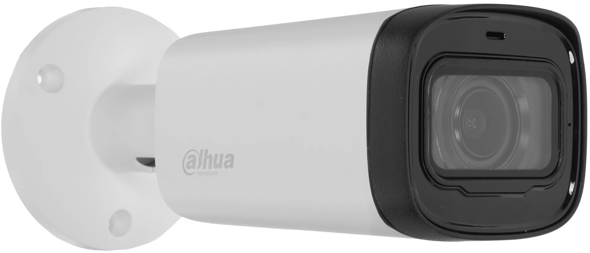 DAHUA DH-HAC-HFW1231RP-Z-A