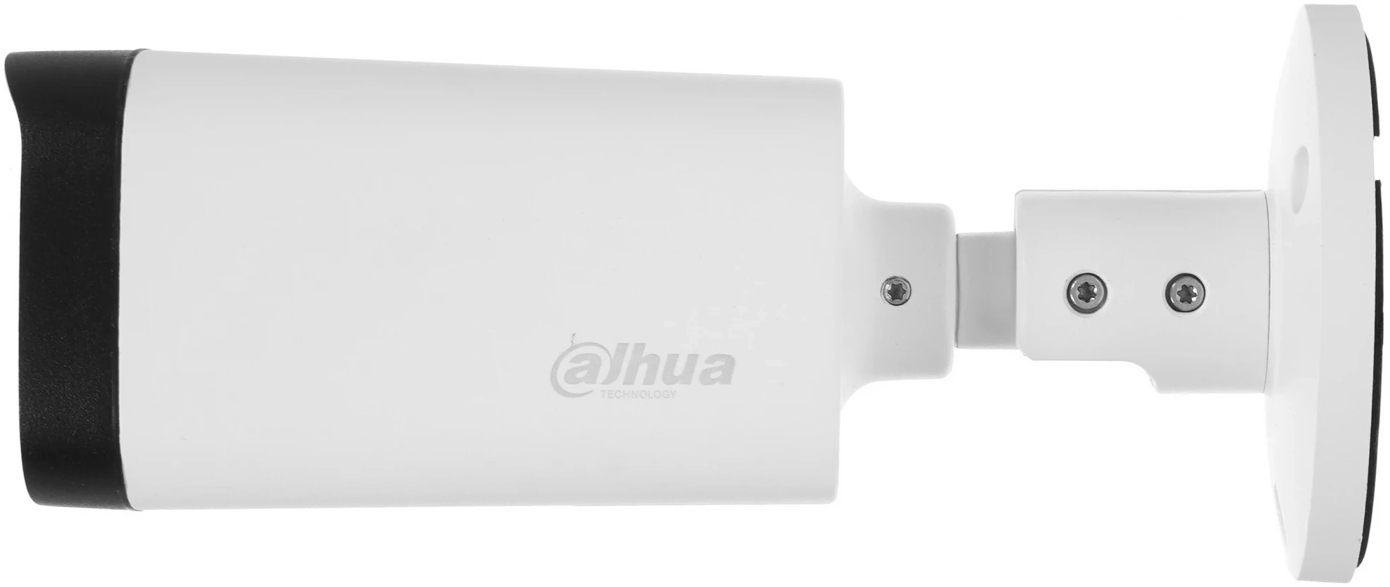 DAHUA DH-HAC-HFW1231RP-Z-A