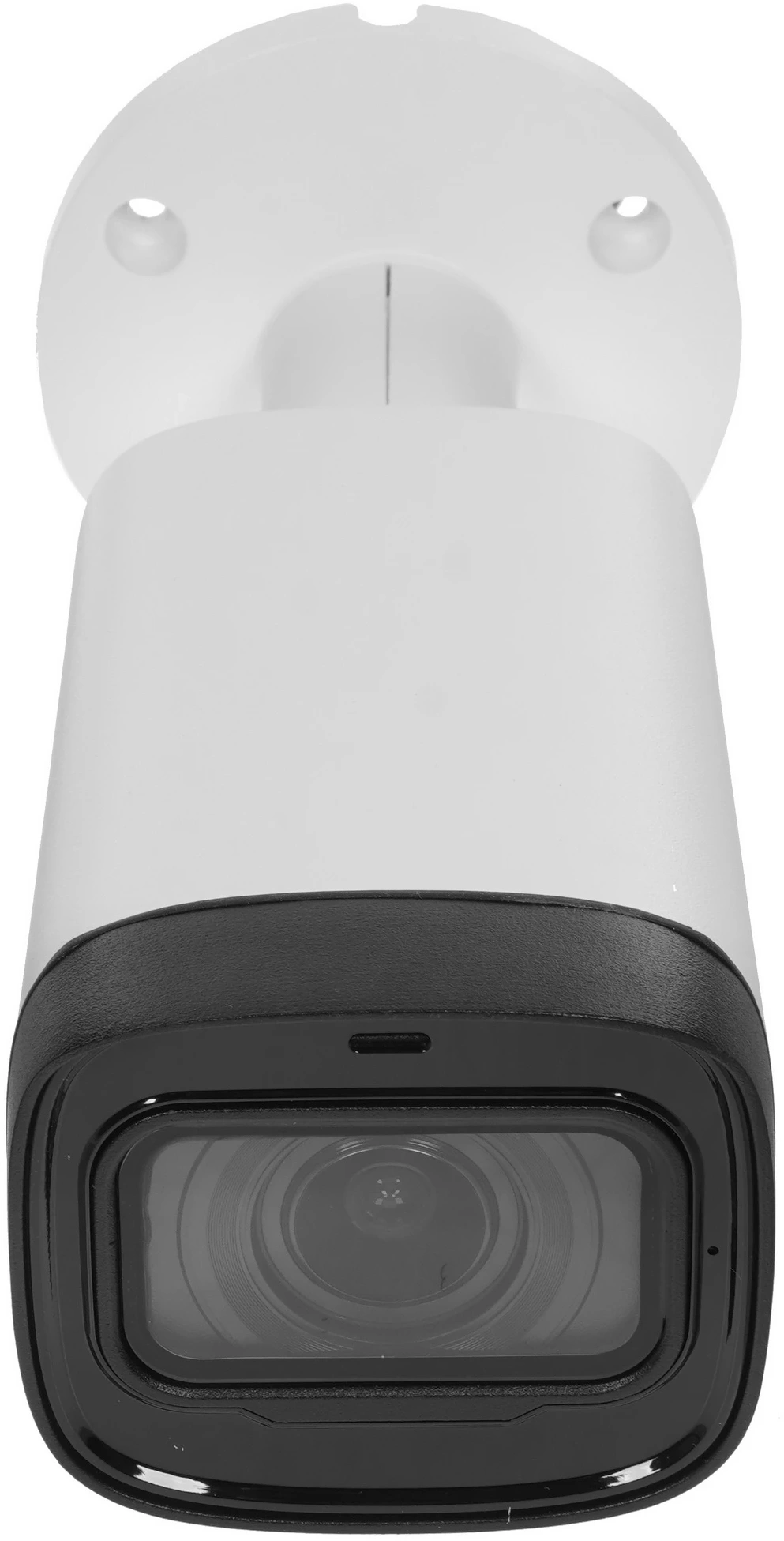 DAHUA DH-HAC-HFW1231RP-Z-A