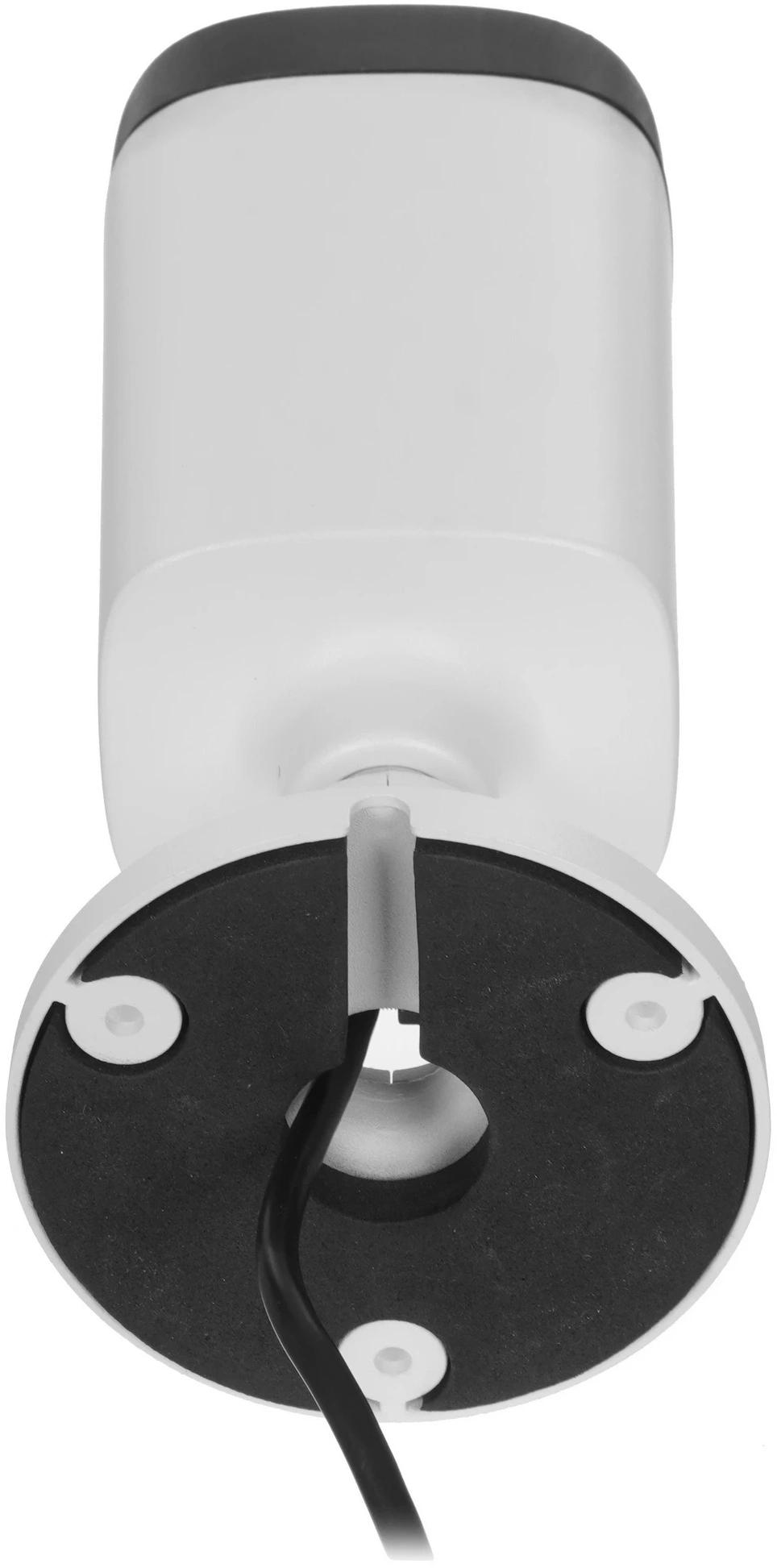 DAHUA DH-HAC-HFW1231RP-Z-A