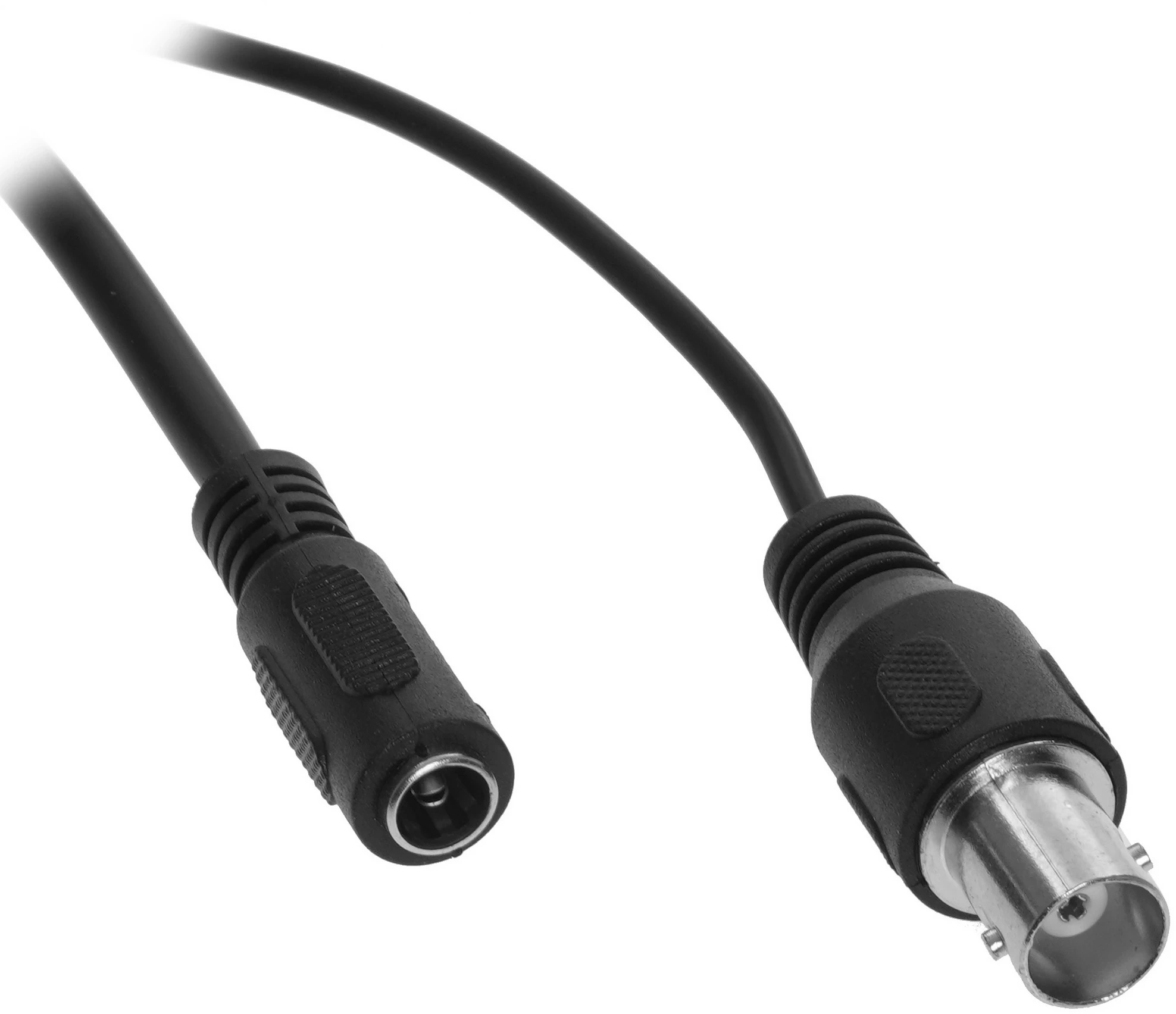 DAHUA DH-HAC-HFW1231RP-Z-A