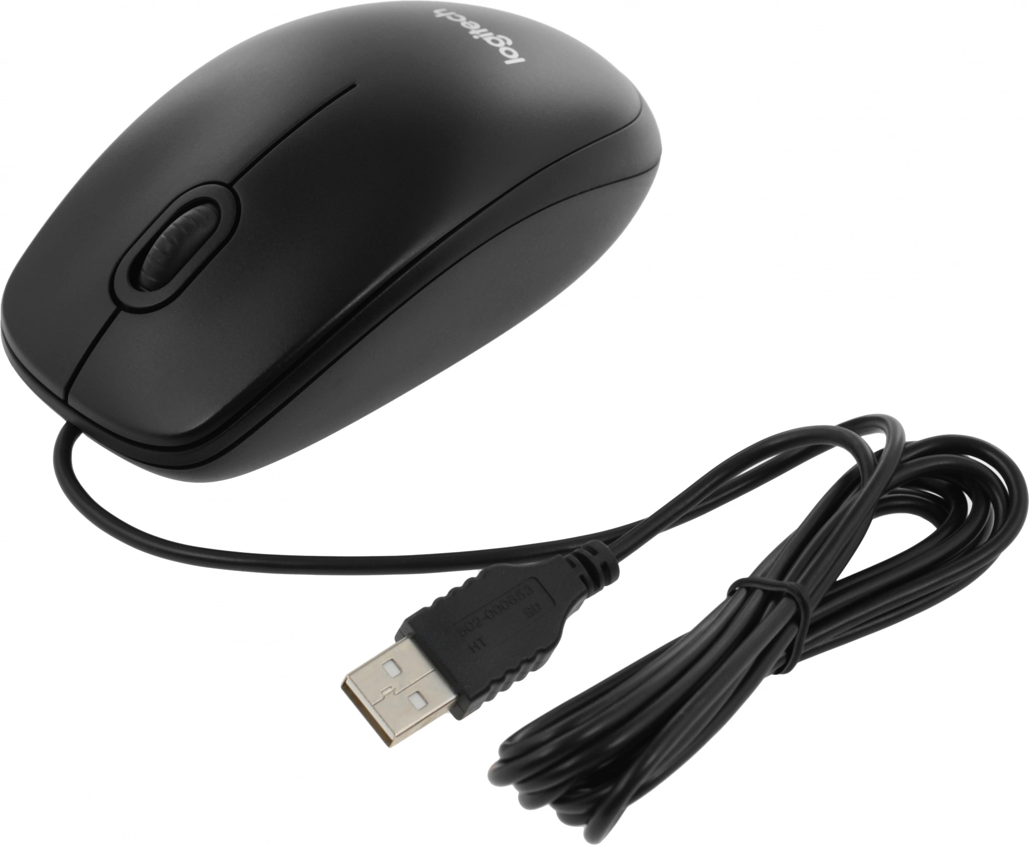 LOGITECH 910-006605