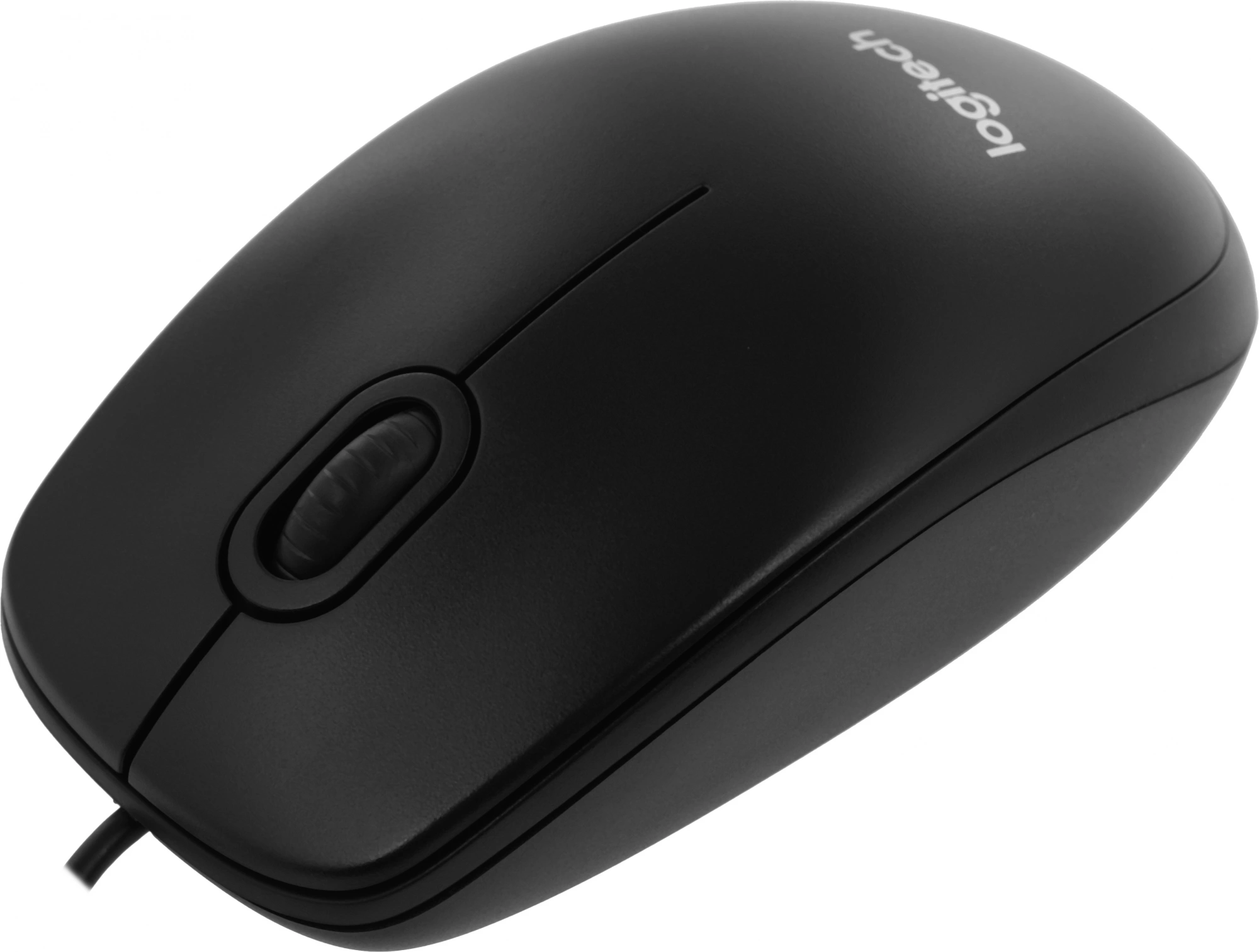 LOGITECH 910-006605