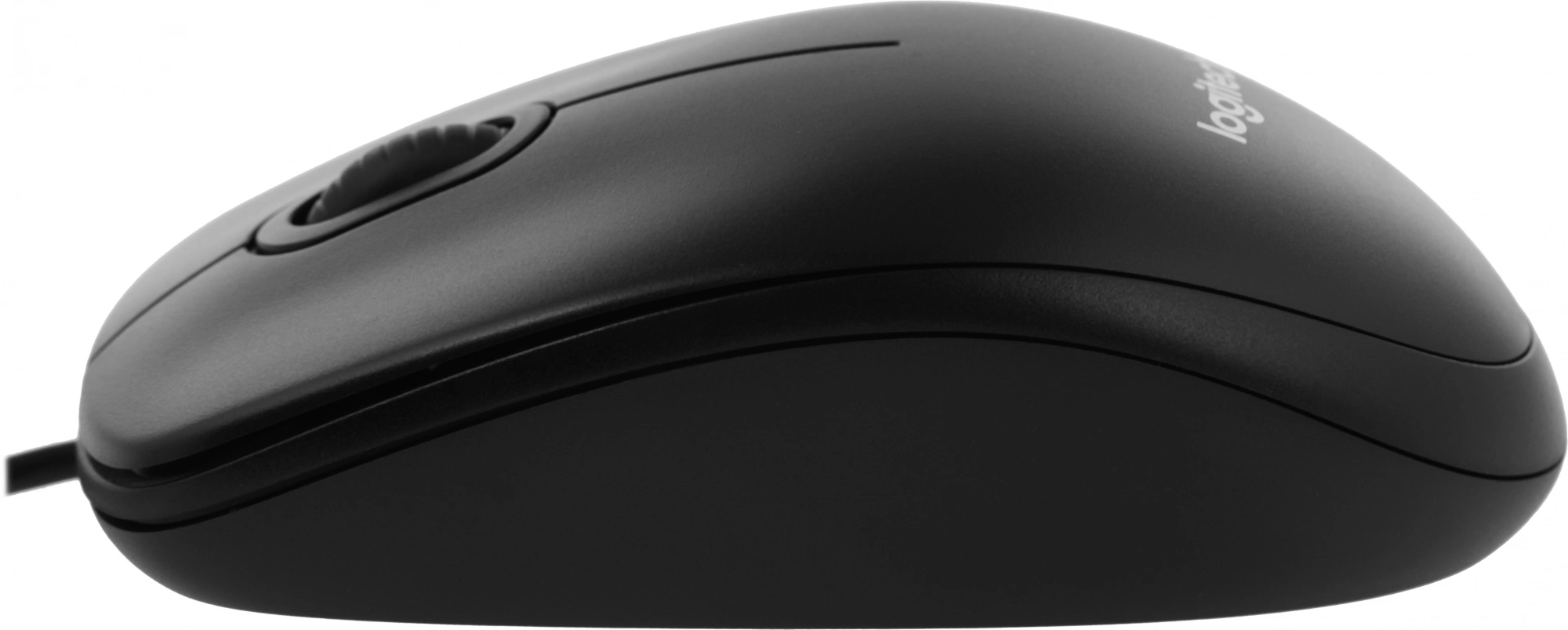LOGITECH 910-006605