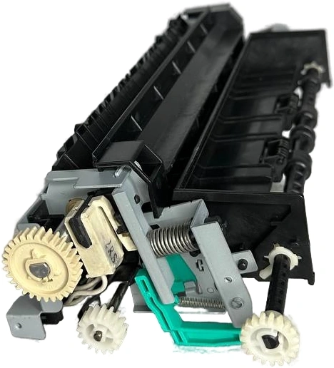 CACTUS CS-FU-HP-LJ1320