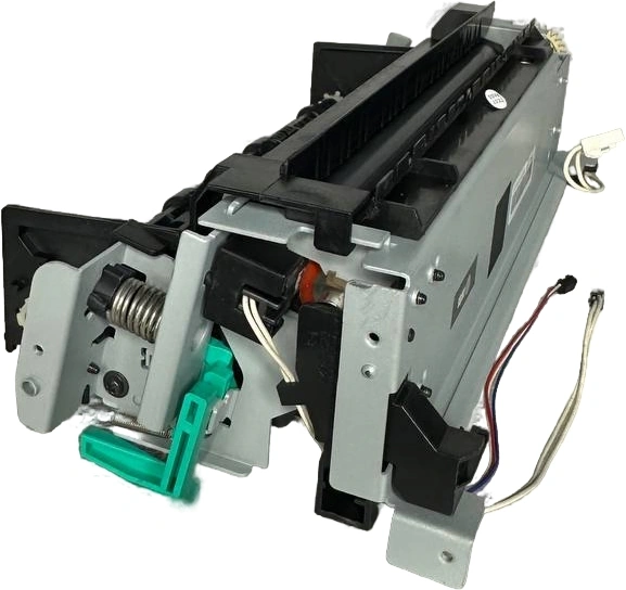 CACTUS CS-FU-HP-LJ1320