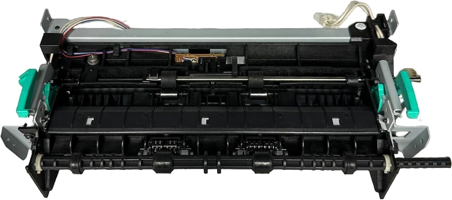 CACTUS CS-FU-HP-LJ1320