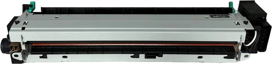 CACTUS CS-FU-HP-LJ5100