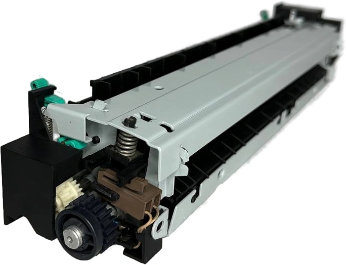 CACTUS CS-FU-HP-LJ5100