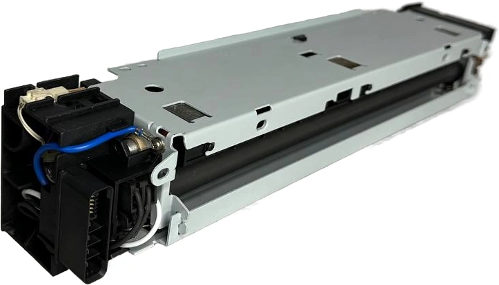 CACTUS CS-FU-HP-LJ5100