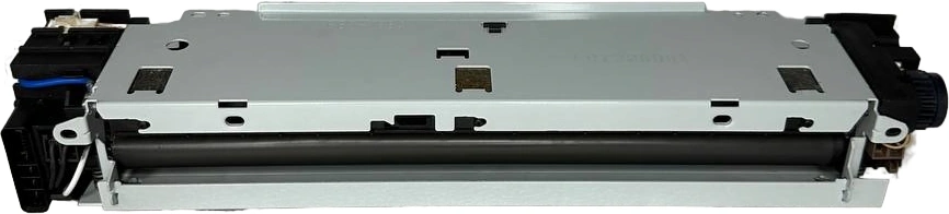 CACTUS CS-FU-HP-LJ5100