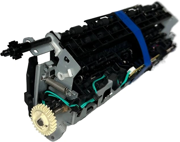 CACTUS CS-FU-HP-M225 CACTUS CS-FU-HP-M225
